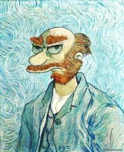ZeladorWillie.jpg