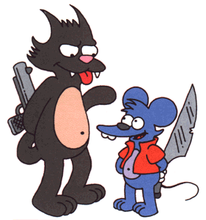 Itchy-scratchy.gif (23 kB)