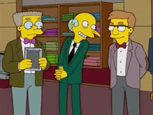 Phillip smithers ciúmes burns.jpg (186 kB) um estranho "amigo"? - Phillip