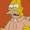 Abraham Simpson