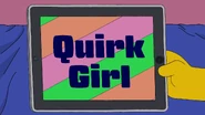 Quirk Girl.png (742 KB) Quirk Girl