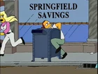 SSavings.jpg (54 KB) Springfield Savings (ad)