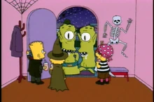 SimpsonsBurgerKingHalloween2002
