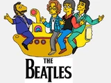 The Beatles