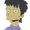 Digby Diggs