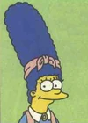 Olidia Simpson