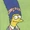 Olidia Simpson