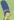 Olidia Simpson