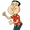 Glenn Quagmire