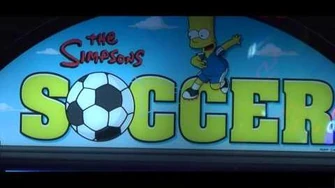 Simpson's_Soccer_-_Arcade_Soccer_Redemption_-_IAAPA_2012