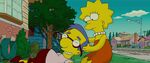 The Simpsons Movie 21