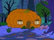 Treehouse of Horror XI -00368