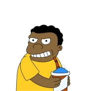 185px-Weasel 1.png (11 KB)