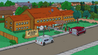 Springfield Retirement Castle