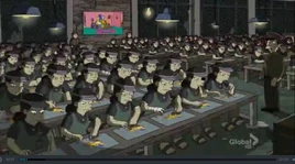 Bandicam 2017-06-22 05-16-36-492