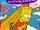 The Best of the Simpsons: Volume 7
