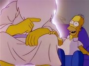 Homer-simpson-deus