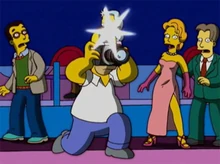 Homer fotografias club snub.jpg (201 kB) flash flash flash