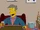 Seymour Skinner