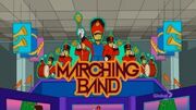 Simpsons-tiram-sarro-da-e3-1321369937361 450x253.jpg
