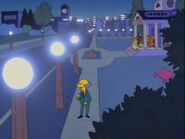 Who Shot Mr. Burns, Part One 94