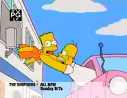 WhyULittle.jpg (45 KB) Advertisement version