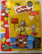 WoSWave4ItchyAndScratchy