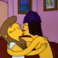 Avatar 12c3954ca9a7 512