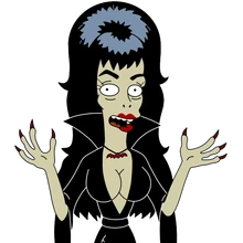 Booberella ava1.png (121 kB)