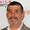 David Mamet (actor)