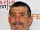 David Mamet (actor)