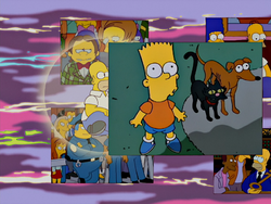 Eternal moonshine of the simpson mind full episode store