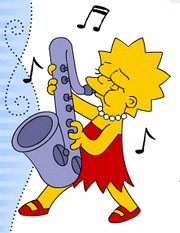 Lisa-simpson-5