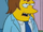 Nelson Muntz Junior