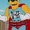 Duffman