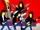 The Ramones (characters)