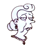 Rosemarie Lippincott