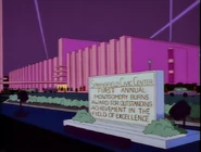 Scc2.png (355 KB) From "Brother, Can You Spare Two Dimes?"