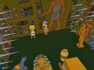 Simpsons Bible Stories -00230