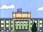 Springfield High School