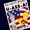 Bart-Mangled Banner