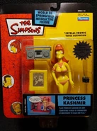 WoSWave13PrincessKashmir