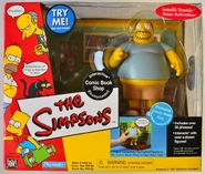 WoSWave4Android'sDungeonCBG.jpg (334 KB) WoSWave4Android'sDungeonCBG