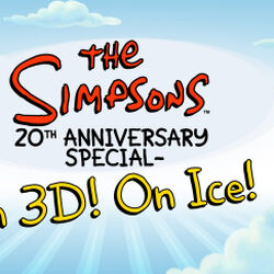 Category Simpsons Documentaries Simpsons Wiki Fandom