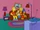 Inverted Age couch gag