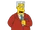 Kent Brockman