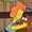 Bart's Dog Gets an F