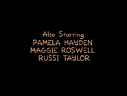 Bart Gets Famous - End Credits - 11.jpg (20 KB)