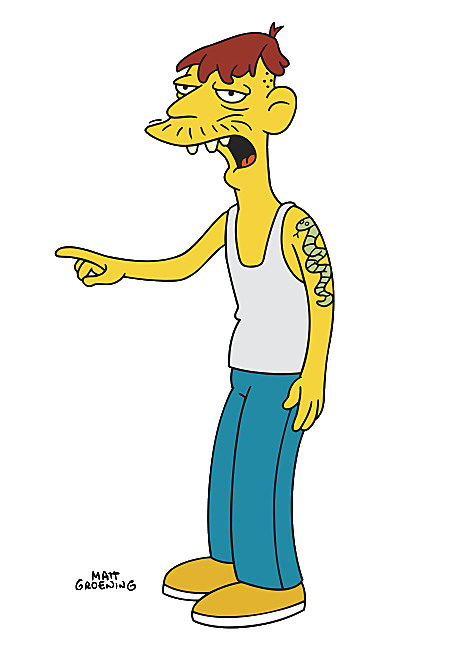 Cletus.png