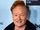 Conan O'Brien